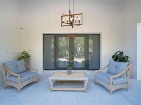 18326 SW 83rd Pl, Palmetto Bay FL 33157