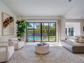 18326 SW 83rd Pl, Palmetto Bay FL 33157