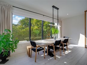 18326 SW 83rd Pl, Palmetto Bay FL 33157