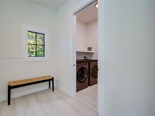 18326 SW 83rd Pl, Palmetto Bay FL 33157