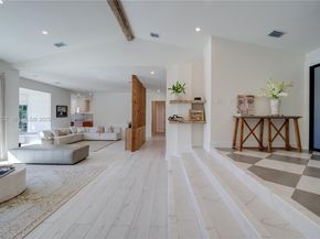 18326 SW 83rd Pl, Palmetto Bay FL 33157