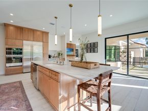 18326 SW 83rd Pl, Palmetto Bay FL 33157