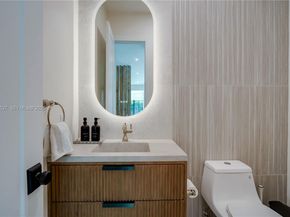 18326 SW 83rd Pl, Palmetto Bay FL 33157