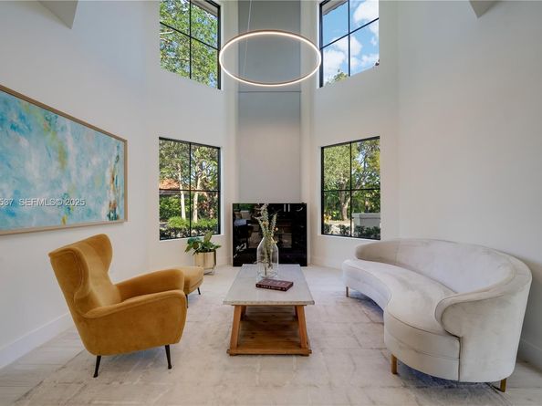 18326 SW 83rd Pl, Palmetto Bay FL 33157