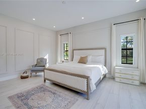 18326 SW 83rd Pl, Palmetto Bay FL 33157