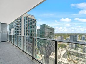 1000 Brickell Plz 3310, Miami FL 33131