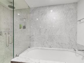 1000 Brickell Plz 3310, Miami FL 33131