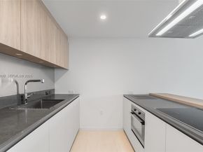 1000 Brickell Plz 3310, Miami FL 33131