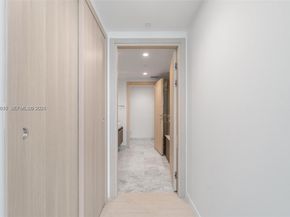 1000 Brickell Plz 3310, Miami FL 33131