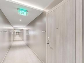 1000 Brickell Plz 3310, Miami FL 33131