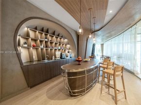 1000 Brickell Plz 3310, Miami FL 33131