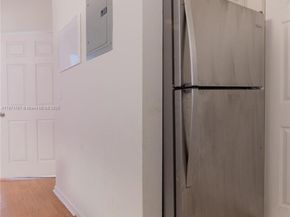 17100 N Bay Rd PH1912, Sunny Isles Beach FL 33160
