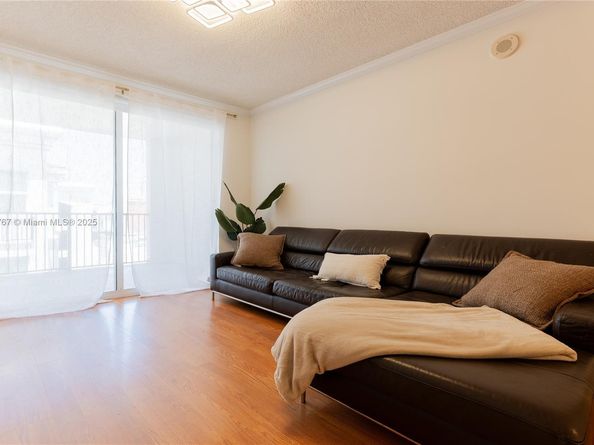 17100 N Bay Rd PH1912, Sunny Isles Beach FL 33160