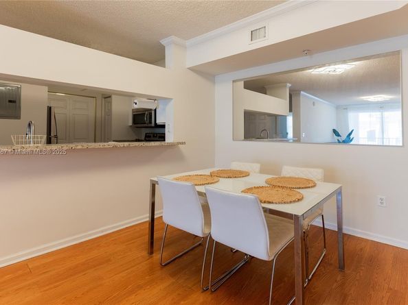 17100 N Bay Rd PH1912, Sunny Isles Beach FL 33160