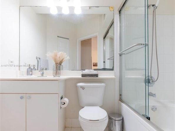 17100 N Bay Rd PH1912, Sunny Isles Beach FL 33160