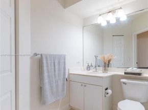 17100 N Bay Rd PH1912, Sunny Isles Beach FL 33160