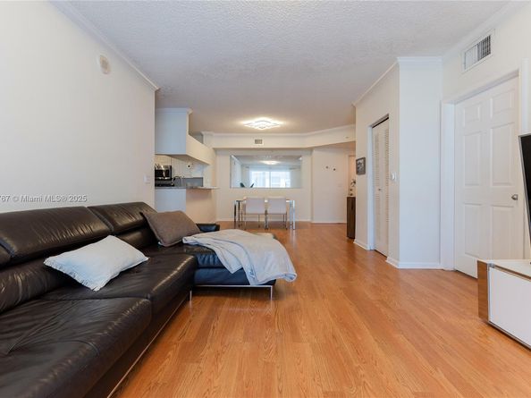 17100 N Bay Rd PH1912, Sunny Isles Beach FL 33160