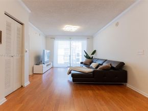 17100 N Bay Rd PH1912, Sunny Isles Beach FL 33160