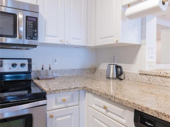 17100 N Bay Rd PH1912, Sunny Isles Beach FL 33160