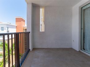 17100 N Bay Rd PH1912, Sunny Isles Beach FL 33160