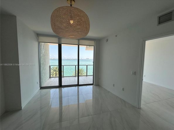 2900 NE 7th Ave 306, Miami FL 33137