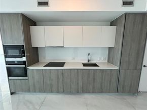 2900 NE 7th Ave 306, Miami FL 33137