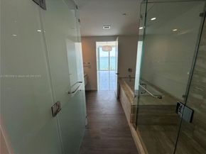 2900 NE 7th Ave 306, Miami FL 33137