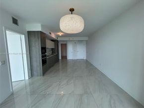 2900 NE 7th Ave 306, Miami FL 33137