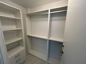 2900 NE 7th Ave 306, Miami FL 33137