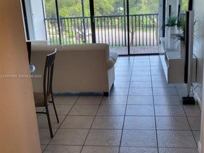 3475 N Country Club Dr 409, Aventura FL 33180