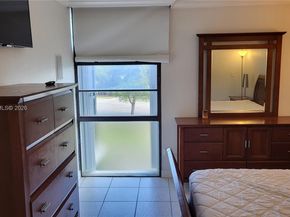 3475 N Country Club Dr 409, Aventura FL 33180