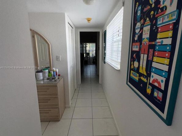 17084 SW 112th Ct V3142, Miami FL 33157