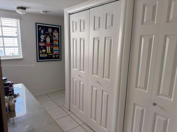 17084 SW 112th Ct V3142, Miami FL 33157