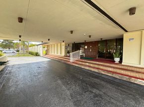 17084 SW 112th Ct V3142, Miami FL 33157