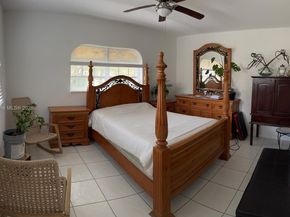17084 SW 112th Ct V3142, Miami FL 33157