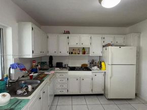 17084 SW 112th Ct V3142, Miami FL 33157