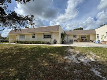 17084 SW 112th Ct