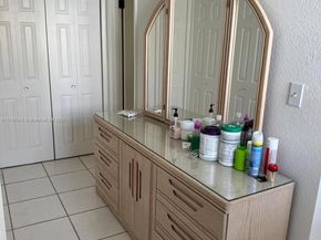 17084 SW 112th Ct V3142, Miami FL 33157