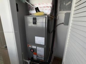 17084 SW 112th Ct V3142, Miami FL 33157