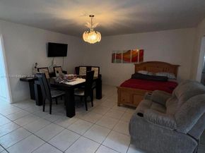 17084 SW 112th Ct V3142, Miami FL 33157
