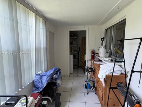 17084 SW 112th Ct V3142, Miami FL 33157
