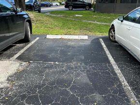 3900 N Hills Dr 310, Hollywood FL 33021