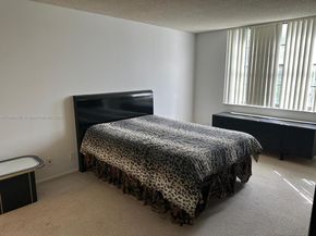 3900 N Hills Dr 310, Hollywood FL 33021