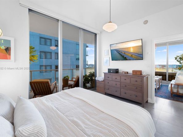 3470 E Coast Ave H1610, Miami FL 33137