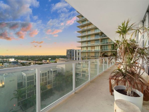 3470 E Coast Ave H1610, Miami FL 33137