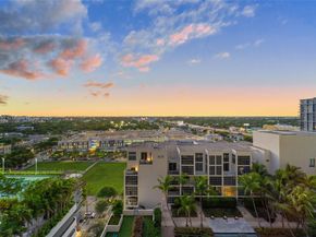 3470 E Coast Ave H1610, Miami FL 33137