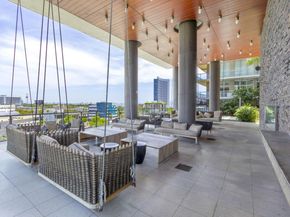 3470 E Coast Ave H1610, Miami FL 33137