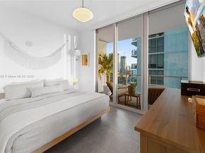 3470 E Coast Ave H1610, Miami FL 33137