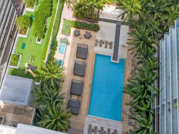 3470 E Coast Ave H1610, Miami FL 33137