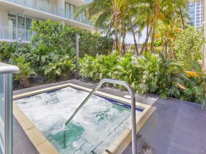 3470 E Coast Ave H1610, Miami FL 33137